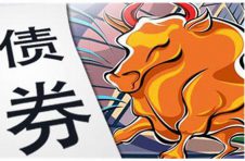 中国债市开放加速 境外机构投资者连续16个月增持中国债券