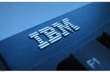 IBM声称其神经计算机达到创纪录的AI模型训练时间