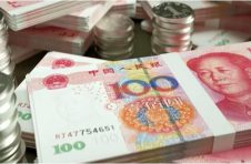 规模90万亿，中国债券市场成全球第二！亚投行首次发行50亿熊猫债
