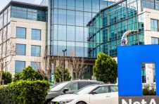 NetApp收购Spot（以前称为Spotinst）以获取云基础架构管理工具
