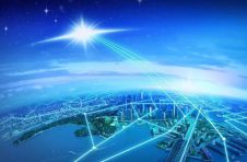 北斗携手铁路打造“五位一体”北斗应用产业