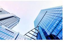 万科完成发行第三期公司债 金额20亿利率最高3.9％