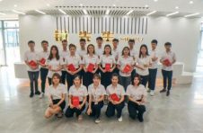 疫情当下快转行业高速发展,“铺先生”踏出布局全国战略第一步