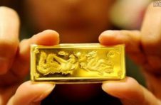 黄金投资太难？天天黄金一线定乾坤