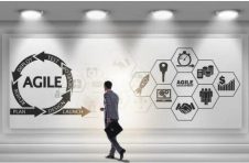 光头蒋：创业是否造就能力？