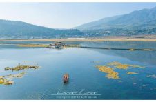 南航增加多条旅游线路，推出红色旅游产品，新航空生态要成型？