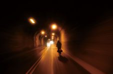 两轮电动车迎来共享换电热