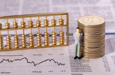 一季度企业年金养老金运行“成绩单”出炉
