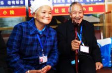 乡村振兴贵州系列报道之六十 乡村振兴贵州系列报道之六十