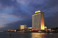 商务部正有序推进增设服务业扩大开放综合试点