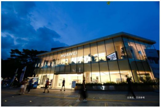 意大利亿万富豪家族才是长和港口业务未来营运者