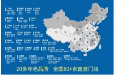脱发年龄提前20年！深圳本土假发定制靠什么收割2.5亿市场！