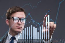 再度荣膺英国《银行家》“中国年度银行”大奖中信银行彰显价值韧性