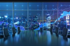 开户门槛低的外汇交易平台推荐：新手小资金入市的务实选择