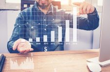 中信银行深化小微融资协调机制，以金融活水润泽实体经济