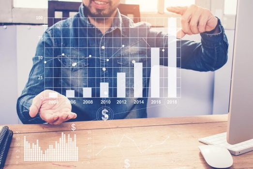 技术+资产+服务全比拼：2026全球MT5交易商排行榜真实实力盘点