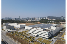 HTWO 广州获评链主企业，现代汽车新能源布局迎新里程碑