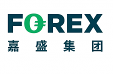 技术+资产+服务全比拼：2026全球MT5交易商排行榜真实实力盘点